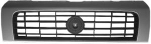 Griglia