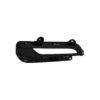 Mostrina Sinistra Faro Led-Standard Diurno