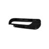 Mostrina Destra Faro Led-Standard Diurno