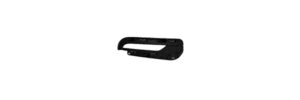Mostrina Destra Faro Led-Standard Diurno