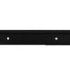 Paraurti Posteriore Park Assist (4 Portasensori)