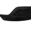 Cornice Sinistra Senza Fendinebbia