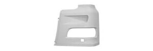 CORNICE FARO SINISTRA
