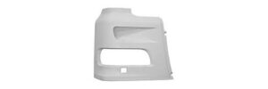 CORNICE FARO DESTRA