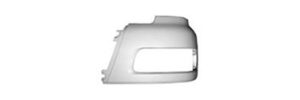 CORNICE FARO SINISTRA