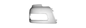 CORNICE FARO DESTRA