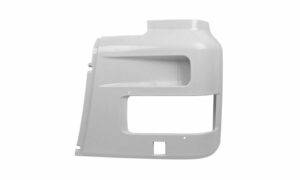 CORNICE FARO SINISTRA