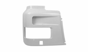 CORNICE FARO DESTRA