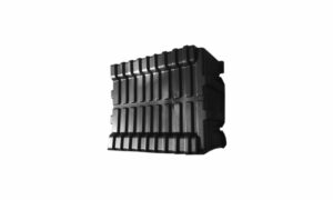 COPRI BATTERIA