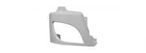 CORNICE FARO DESTRA