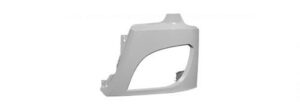 CORNICE FARO SINISTRA