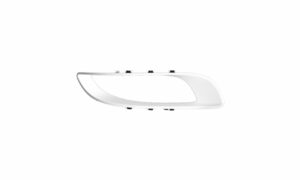 CORNICE FARO DESTRA