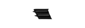 CORNICE FARO DESTRA