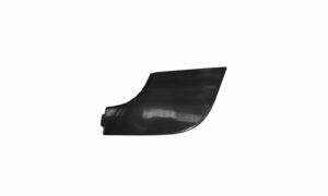 Tappo Cornice Faro Sinistro
