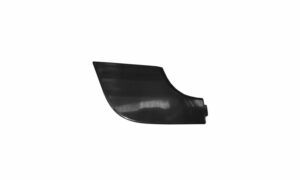 Tappo Cornice Faro Destro