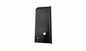 Sportello Posteriore Cornice Faro Sinistra