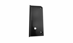 Sportello Posteriore Cornice Faro Destra