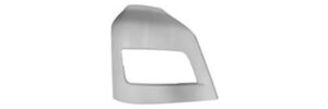 CORNICE FARO DESTRA CON PRIMER