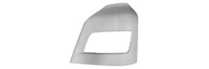 CORNICE FARO SINISTRA CON PRIMER