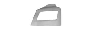 CORNICE FARO SINISTRA CON PRIMER