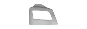 CORNICE FARO DESTRA CON PRIMER