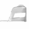Cornice Faro Sinistra Con Primer