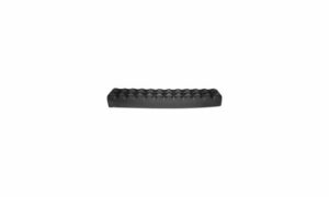 IVECO STRALIS MOD.2007 GRADINO PEDANA INFERIORE DESTRO
