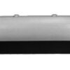 IVECO STRALIS MOD.2007 SPOILER LATERALE SINISTRO CON PRIMER