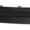 IVECO STRALIS MOD.2007 SPOILER LATERALE DESTRO