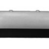 IVECO STRALIS MOD.2007 SPOILER LATERALE DESTRO CON PRIMER