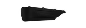 IVECO STRALIS 2013 SPOILER DESTRO