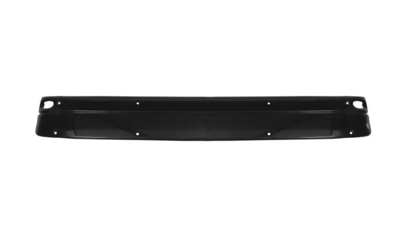 Visiera Parasole