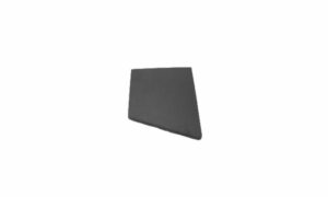 TAPPO SINISTRO