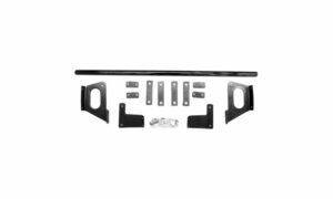 Staffe Per Visiera Parasole 200.12864D