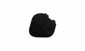 Tappo Sinistro Paraurti