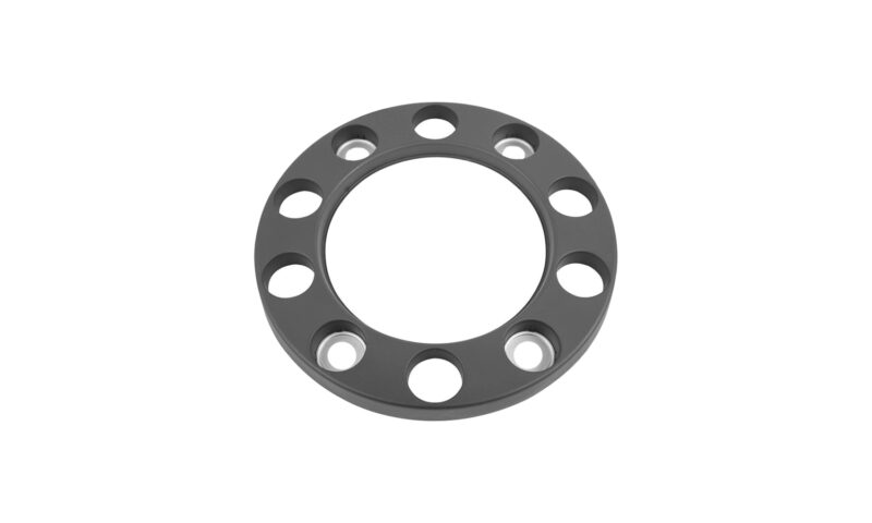 Anello Coprimozzo 10 Fori