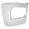 Cantonale Destro Cabina Larga Alta Smalto Bianco Db9147
