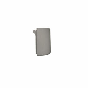 DEVIATORE LATERALE SINISTRO ATEGO 1° SERIE