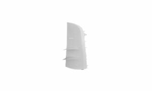 Parte Interna Deviatore Destro