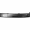 Visiera Parasole