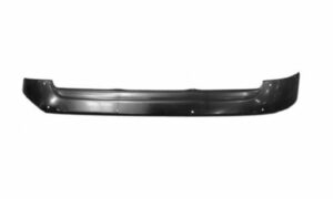 Visiera Parasole
