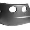 CANTONALE DESTRO CABINA BASSA LARGHEZZA PARTE FRONTALE CHASSIS 1020 mm