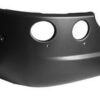 CANTONALE DESTRO CABINA BASSA LARGHEZZA PARTE FRONTALE CHASSIS 1140 mm