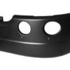 CANTONALE SINISTRO CABINA ALTA LARGHEZZA PARTE FRONTALE CHASSIS 1140 mm