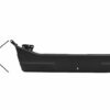 PARAURTI CENTRALE ALTO 44 cm