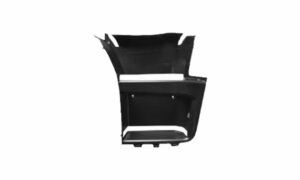 COPERTURA PEDANA DESTRA H 65 CM