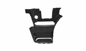 COPERTURA PEDANA SINISTRA H 75 CM