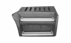 COPRI BATTERIA