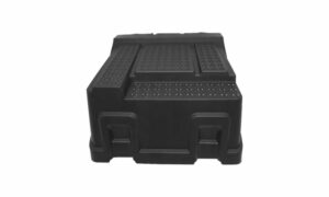 COPRI BATTERIA GRANDE
