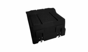 COPRI BATTERIA PICCOLO